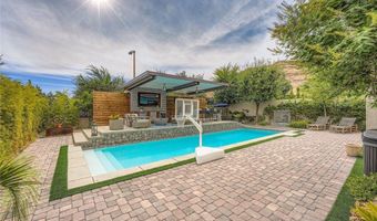 10313 Jade Point Dr, Las Vegas, NV 89135