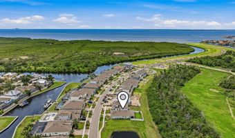 1065 SIGNET Dr, Apollo Beach, FL 33572