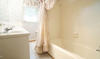 8509 Stagville Rd, Bahama, NC 27503