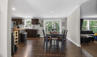 4503 106th Ave, Allegan, MI 49010
