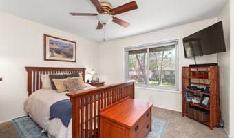 27506 Rondell St, Agoura Hills, CA 91301