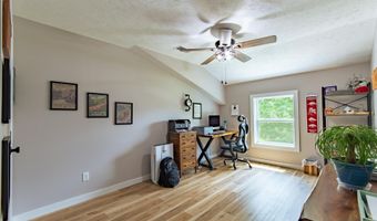 330 PEAR BLOSSOM, Adamsville, TN 38372