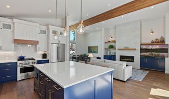 3055 NW Tharp Ave, Bend, OR 97703