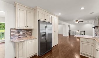 185 Lee, Acworth, GA 30102