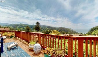 19921 WHALESHEAD Rd U3, Brookings, OR 97415