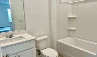 1033 Red Finch Way, Angier, NC 27501