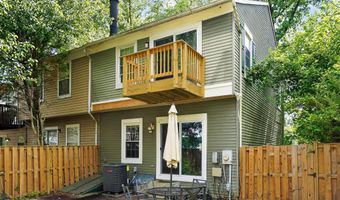1015 SAINT MICHAELS Dr, Bowie, MD 20721