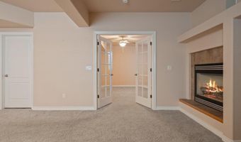 401 STERLING Dr, Cheyenne, WY 82009