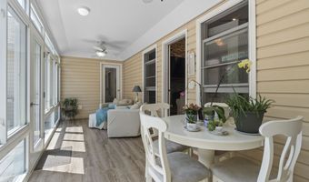 71 Olde Orchard Rd, Clinton, CT 06413