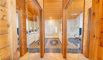 805 Georgetown Lake Rd, Anaconda, MT 59711