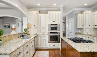 203 Vinings Xing, Belton, SC 29627