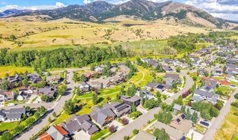1719 Midfield St, Bozeman, MT 59715