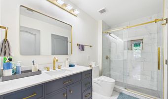 43464 SNICKERSVILLE KILN Ct, Ashburn, VA 20148