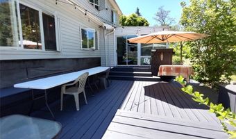 88 North Ln, Angola, NY 14006