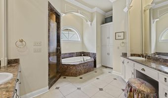 19323 Links Ct, Baton Rouge, LA 70810