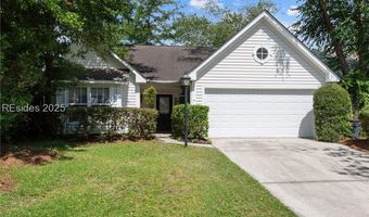 7 Lake Linden Dr, Bluffton, SC 29910