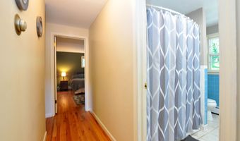 317 Perkins St, Bristol, CT 06010