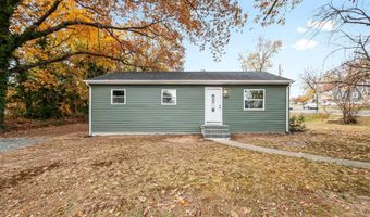 5418 VARNUM St, Bladensburg, MD 20710