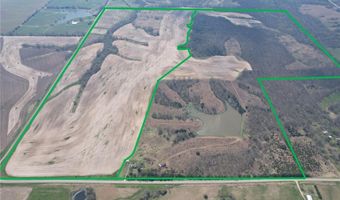 37768 State Highway PP, Anabel, MO 63431