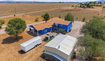 2405 W Center St, Chino Valley, AZ 86323