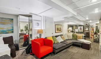 14 SEATON Pl NW, Washington, DC 20001