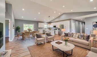155 Keller Rd, Afton, TN 37616