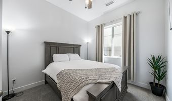 11780 Pegasus Rd, Bellemont, AZ 86015