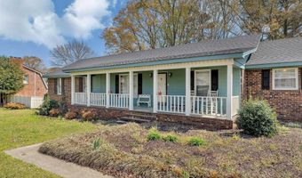 102 Stewart St, Albertville, AL 35950