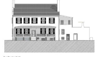 4600 FAIRVIEW VISTA Dr, Bowie, MD 20720