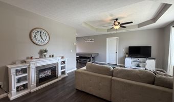 409 Susannah Ave, Bardstown, KY 40004
