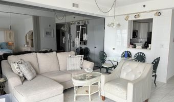3101 Boardwalk 707-2, Atlantic City, NJ 08401