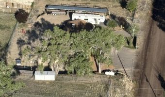 19 ROAD 5127, Bloomfield, NM 87413