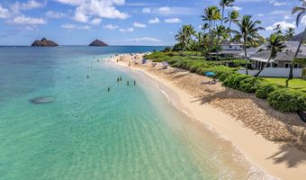 385 G Kaelepulu Dr 1207, Kailua, HI 96734