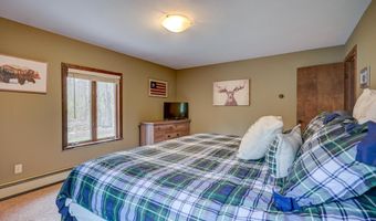 21 Littlefield Rd, Bartlett, NH 03812