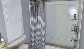 15 N Auburn Landing Pl, Auburn, GA 30011