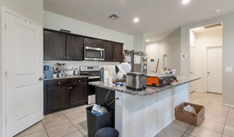 24369 W ALBENIZ Pl, Buckeye, AZ 85326