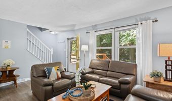 31 NOTTINGHAM Ln, Berlin, MD 21811