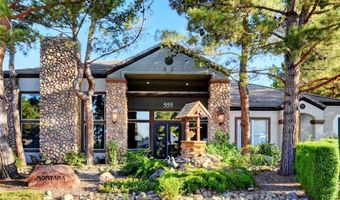 555 E Silverado Ranch Blvd 1044, Las Vegas, NV 89183