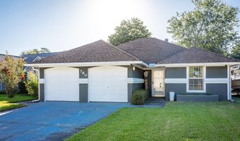760 S Whitney Dr, Biloxi, MS 39532
