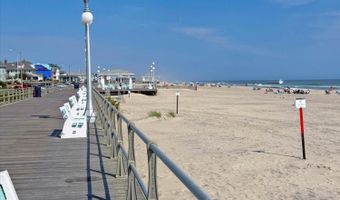 501 Main St 36, Avon By The Sea, NJ 07717
