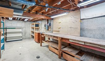 525 SW Westview Dr, Ankeny, IA 50023