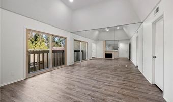 6515 E Circulo Dali, Anaheim, CA 92807