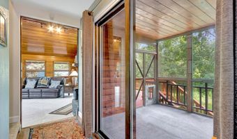 12945 Elmore Rd, Anchorage, AK 99516