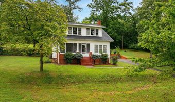 618 Oak St, Athens, TN 37303