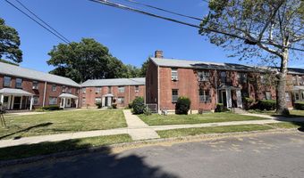 193 Virginia Ave A, Bridgeport, CT 06610