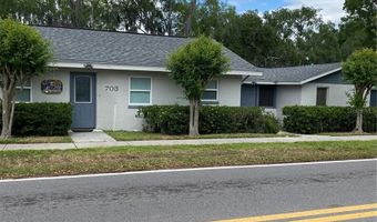 703 BALLARD St 1000, Altamonte Springs, FL 32701