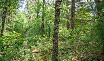 5 Ac 19th Ct, Arkdale, WI 54613