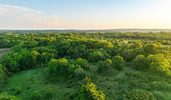 14771 296th Rd, Arkansas City, KS 67005