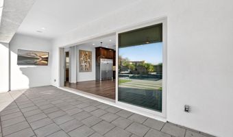 1880 E ASTER Pl, Chandler, AZ 85286