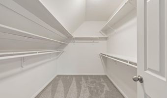 2081 S High Juniper Dr, Cedar City, UT 84720